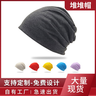 欧美爆款麂皮绒西部牛仔帽子批发英伦复古爵士帽户外旅游骑士礼帽详情7