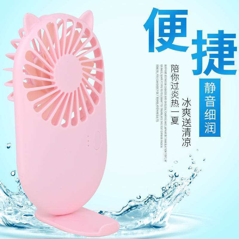 4ff345396ce985345469f9a0850403