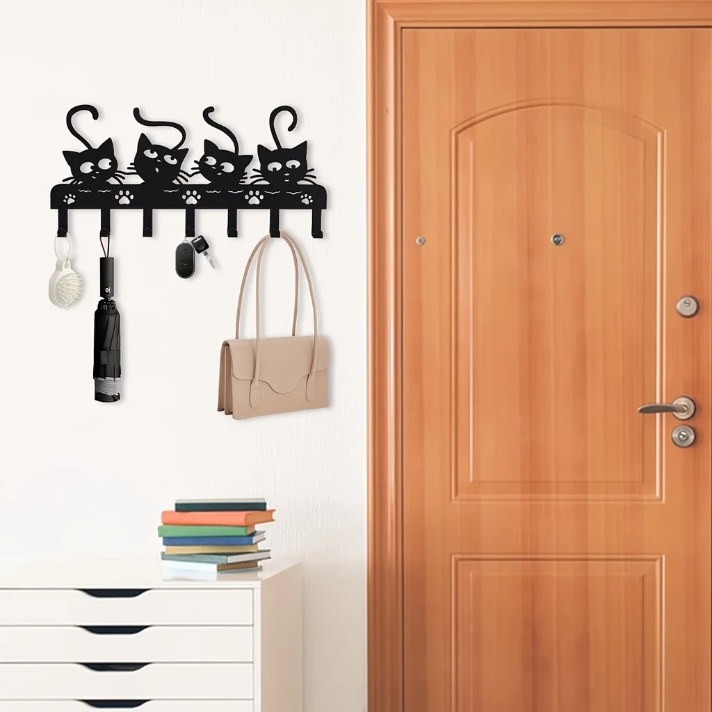 5_S1a0d15600d6f417d9674aad22a5