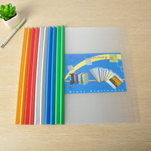 创意多功能木制名片笔筒印刷定制 办公多格组合带抽屉木质笔筒详情3