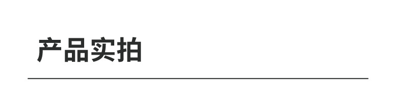 韩式不锈钢网红圆勺3号圆勺燕窝勺礼盒勺礼品勺家用勺西瓜勺汤勺详情13