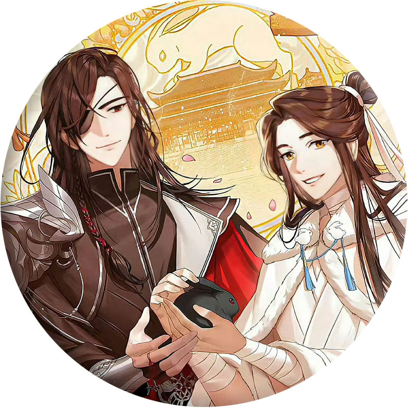 ea03b668238fec5286d96cbac8fc84