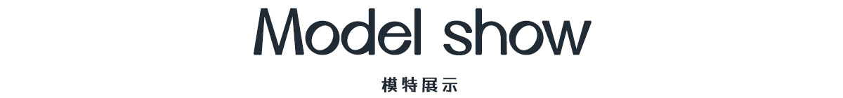 Spring European and American seamless one-piece yoga dress, dance belly tightening and body shaping exercise elastic tight one-piece dress 6848 pic 7