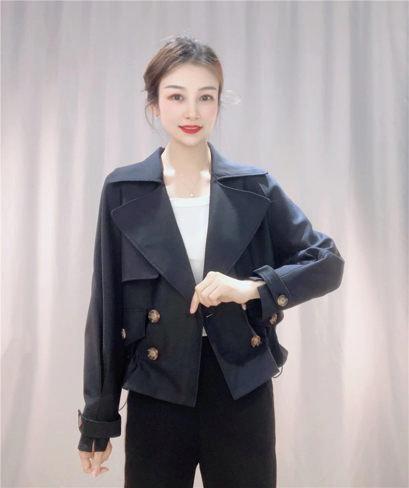 微信图片_20220402135248