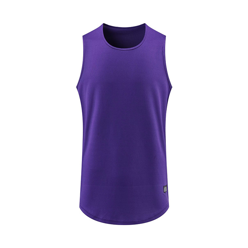 O1CN01Z3KzOZ1d79VUIi99s_!!2152