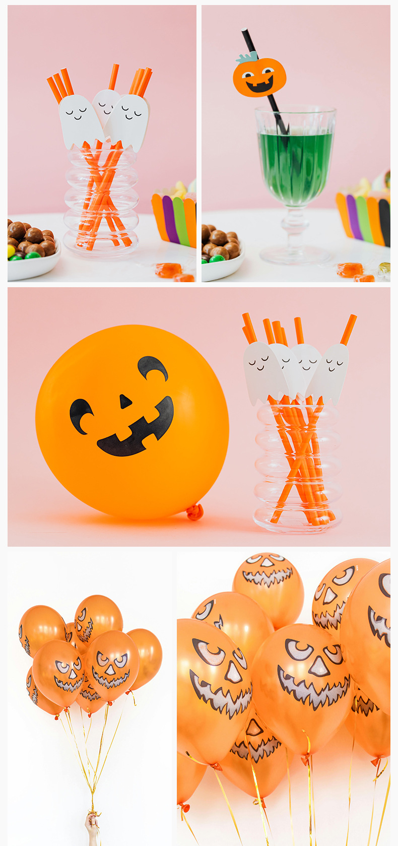 文化用品工艺礼品产品A+白主图短视频亚马逊跨境电商拍照摄影服务详情27