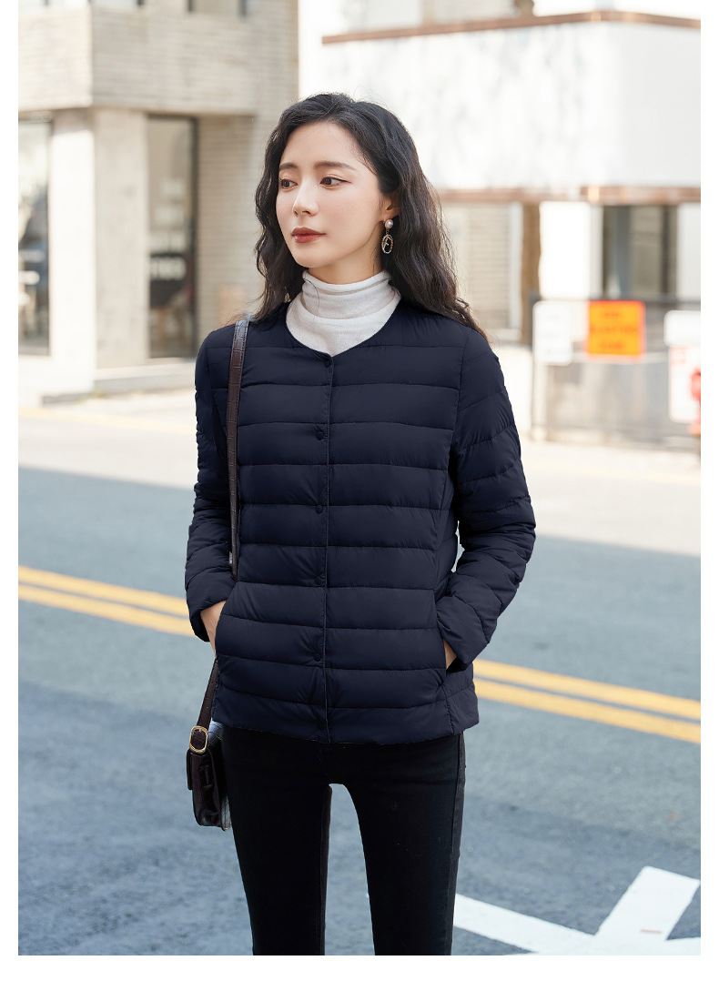 PH103 (27).jpg