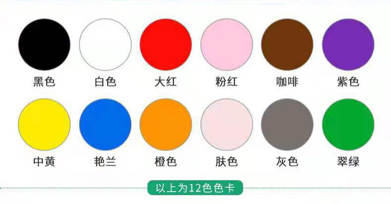 b4658324d9513fc499e4c9d574cb93