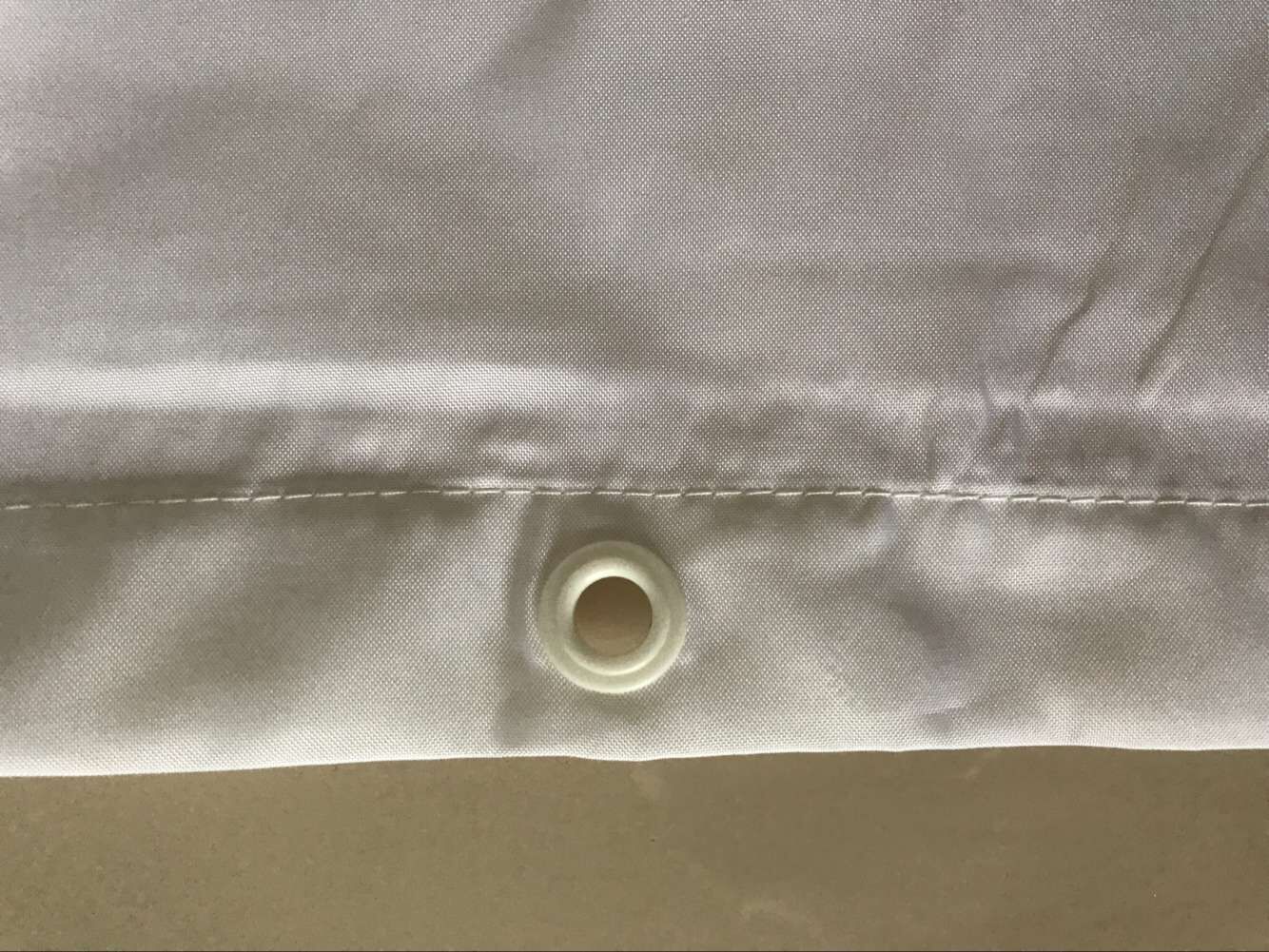 QQ图片20170525172046