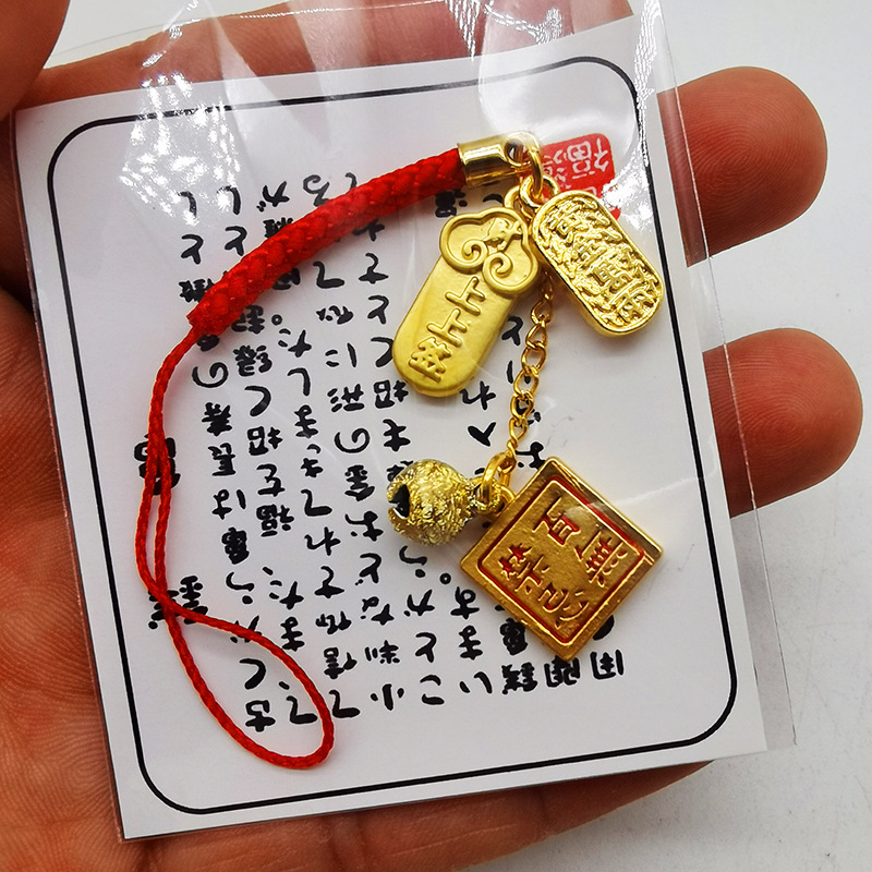 微信图片_20230626102945