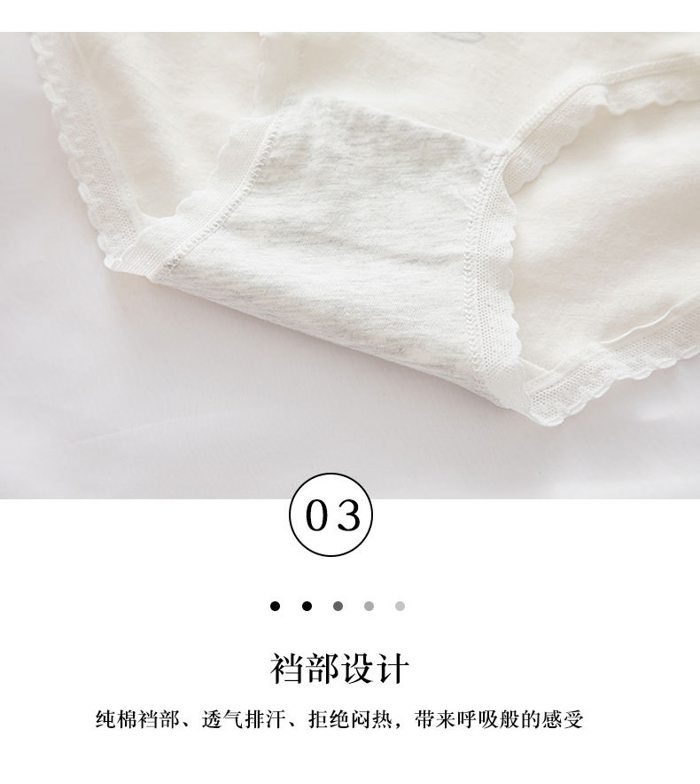 猫咪_11.jpg