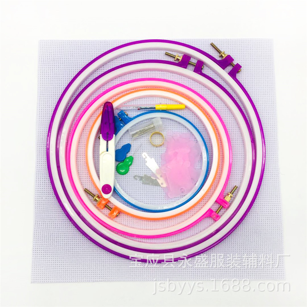 792e71a77e0a4c86a9e3e4d08a5594