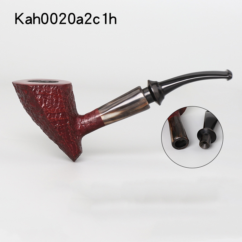 273元kah0020a2c1h：卖408库存13成本273