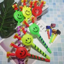 发光孔雀手指灯地摊热卖儿童玩具夜市发光玩具微商地推扫码小礼品详情27