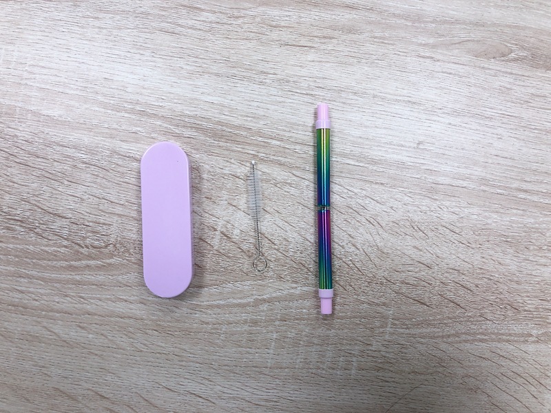 09f3e8aec8999328339c63e4bc9374