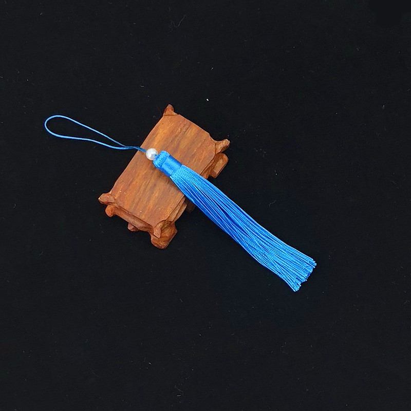 7厘直穗加珍珠 湖蓝.jpg