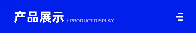 High-current sliding switch for lamps, hair dryer push switch 9A, high-current toggle switch xn-1-2216 pic 21