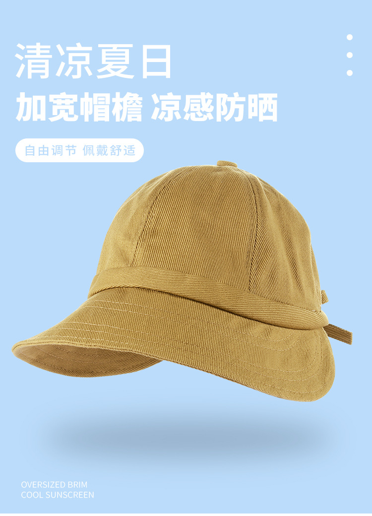 系带云朵帽详情_01.jpg