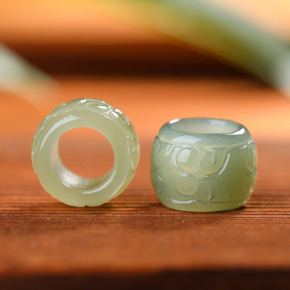 天然金虎眼石散珠虎睛石圆珠文玩多宝手串男女diy饰品配件串珠材详情7