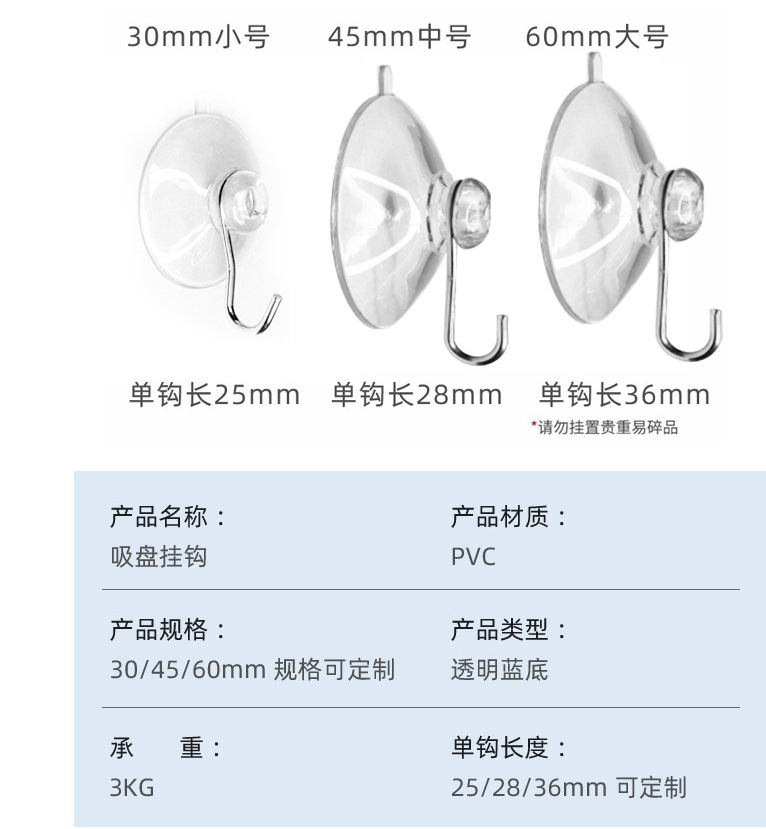 微信截图_20231217071631