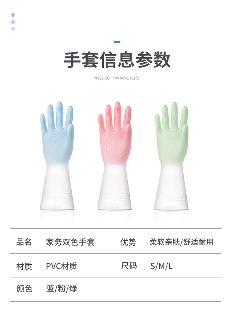 描述图_8