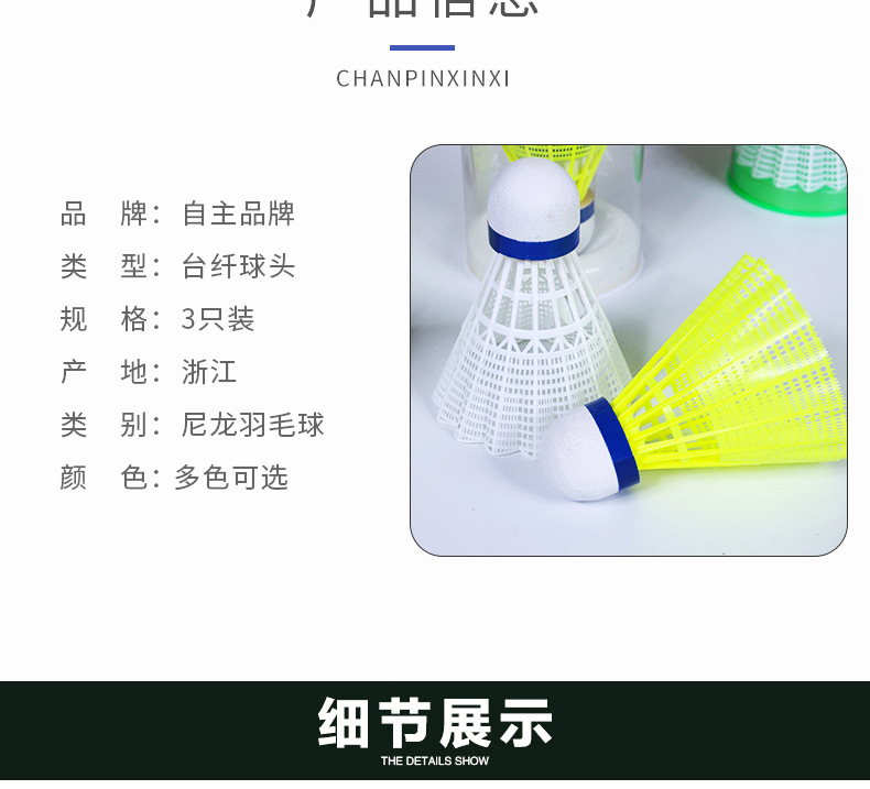 康源_看图王(1)_07.jpg
