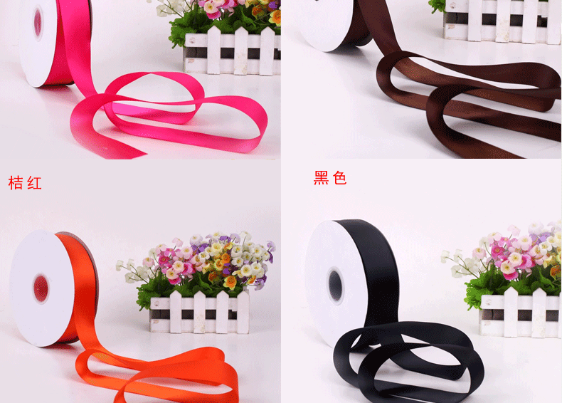 详情页主模板_04