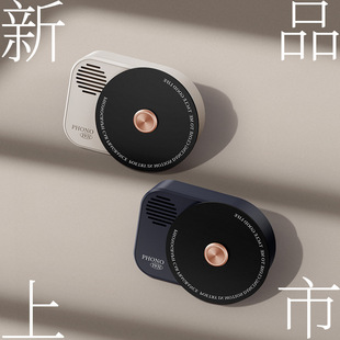 汽车椅背袋收纳韩版可爱卡通多功能置物儿童用品跨境车载座椅挂袋详情31