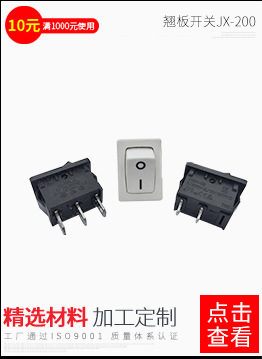 水晶台灯钻石玫瑰台灯USB充电LED床头卧室氛围灯详情12