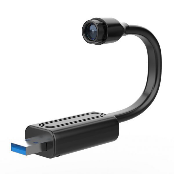 O1CN01gWBcBX1DhAcBquUAn_!!3388