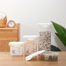 多功能单面塑料创意公主梳妆镜圆形梳妆镜带收纳学生台式化妆镜详情17