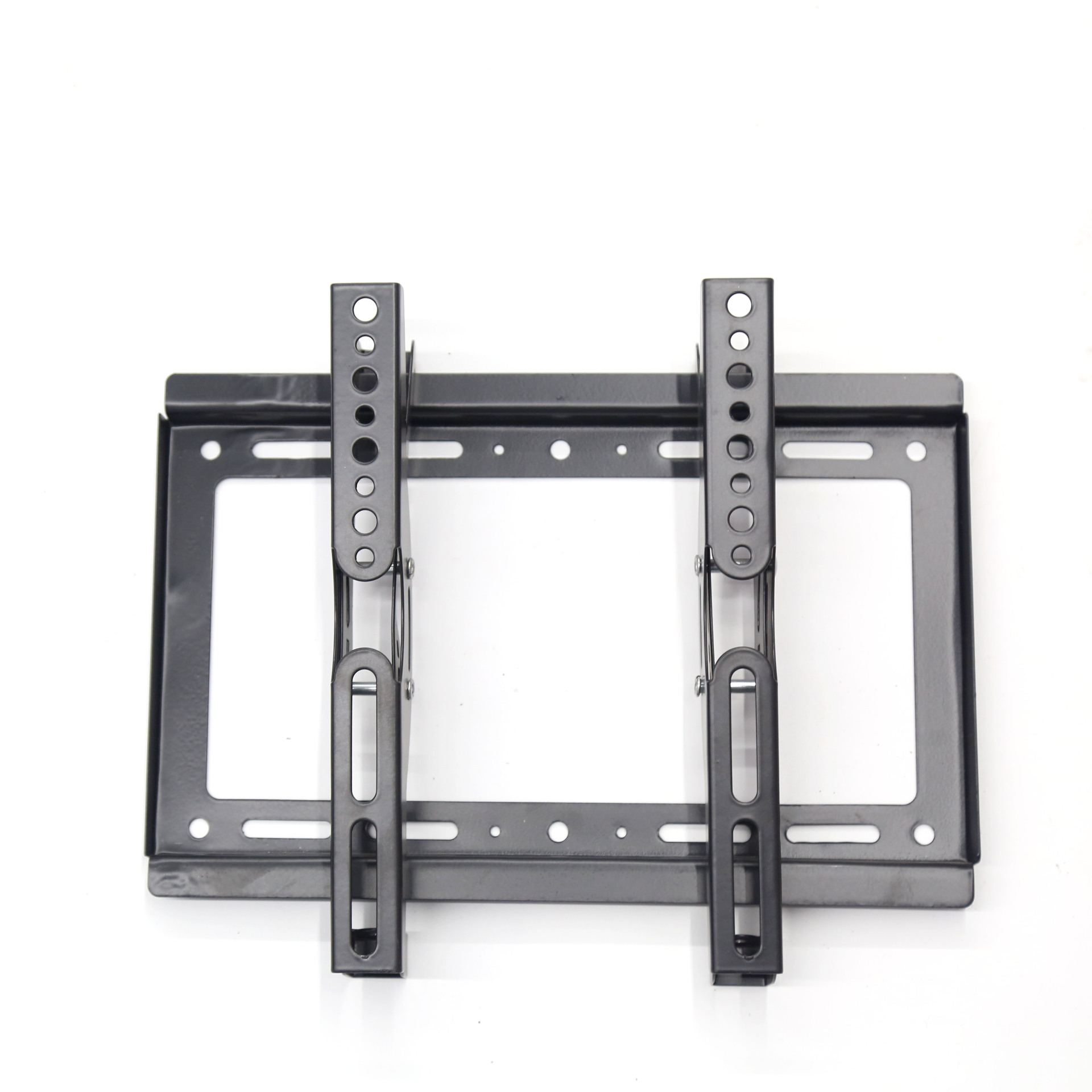 LCD wall mount, universal LCD TV fixed wall-mounted bracket, display screen TV wall mount pic 2
