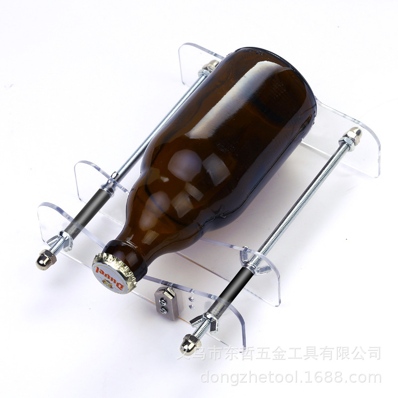 玻璃瓶切割工具酒瓶切割器DIY切酒瓶工具切割玻璃刀详情22