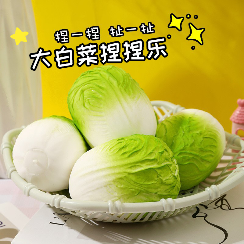 全自动吸水大容量电动水枪儿童玩具喷水枪 沙滩玩具泼水节小水枪详情8