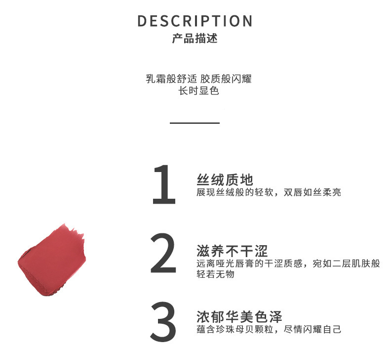 22873616009_1904814046