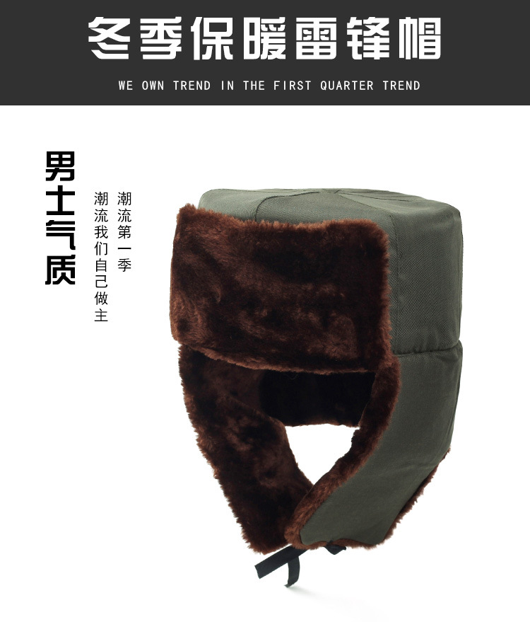 详情_03
