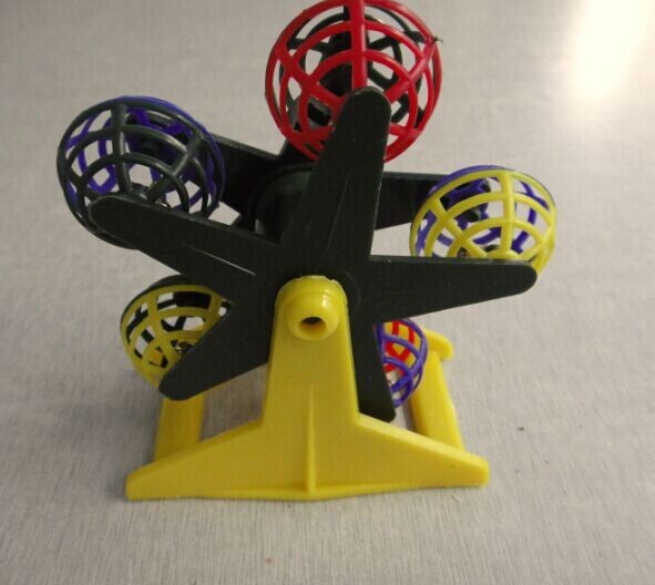 Wholesale pet toys, bird toys, parrot toys. B-1342 offers discounts on all kinds of pet supplies pic 13