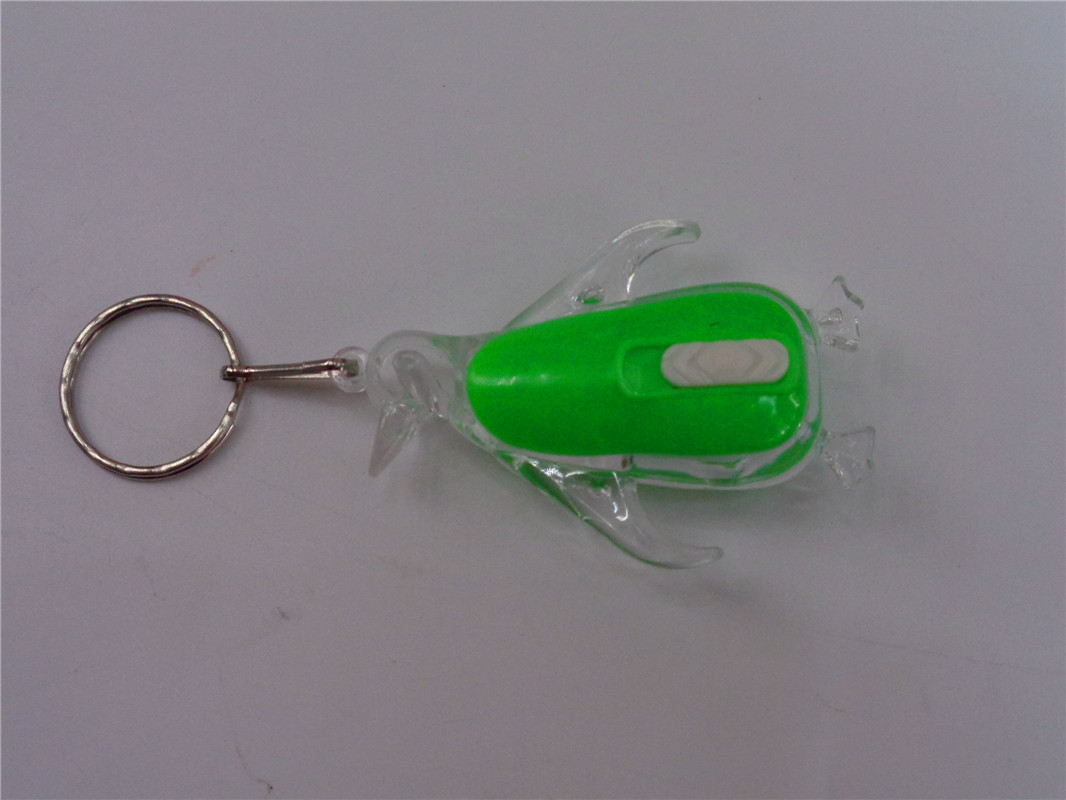 Gifts, toys, keychains, lights, illuminated pendants, flashlights, LED night lights, street stall supplies, factory direct sales pic 5