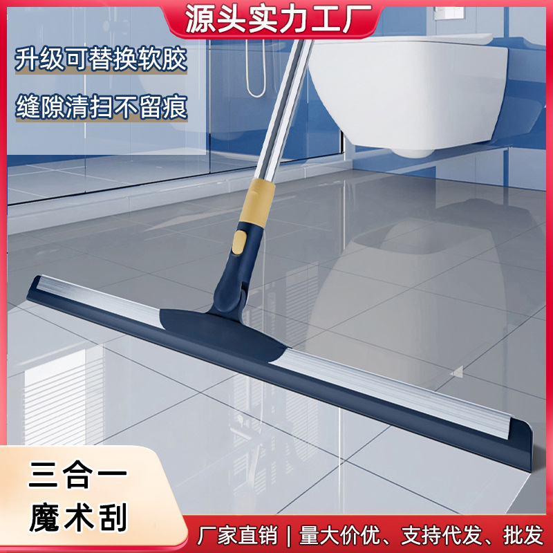 跨境晾衣架落地升降晒被晒衣帽架室内阳台移动挂衣架多功能晒衣架详情9