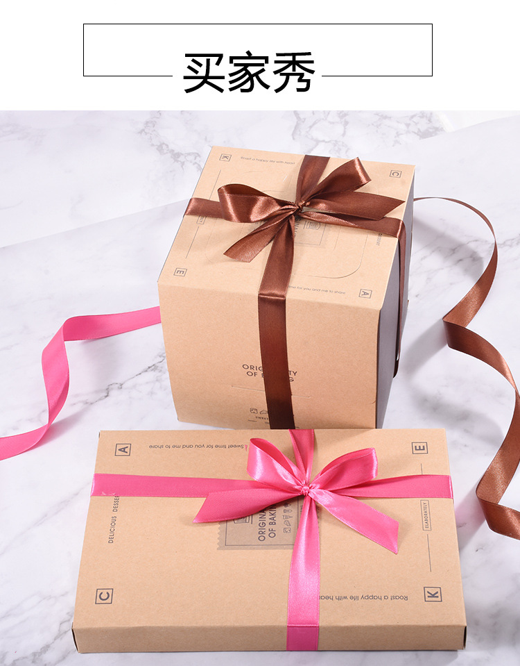 详情页_06.jpg