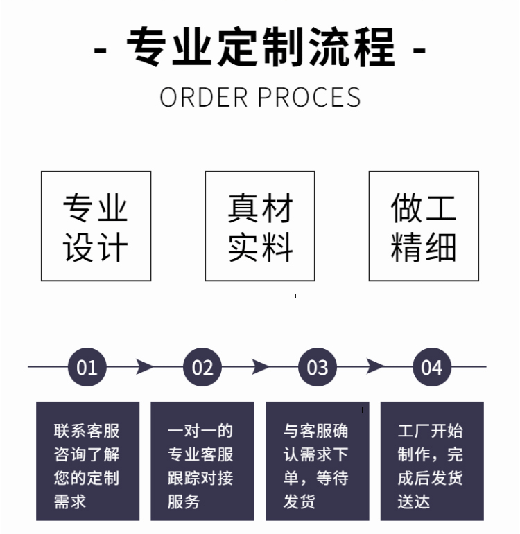 厂家营销鸵鸟羽毛钢笔孔雀款笔杆可定 制雕刻创意羽毛笔尖替换详情3