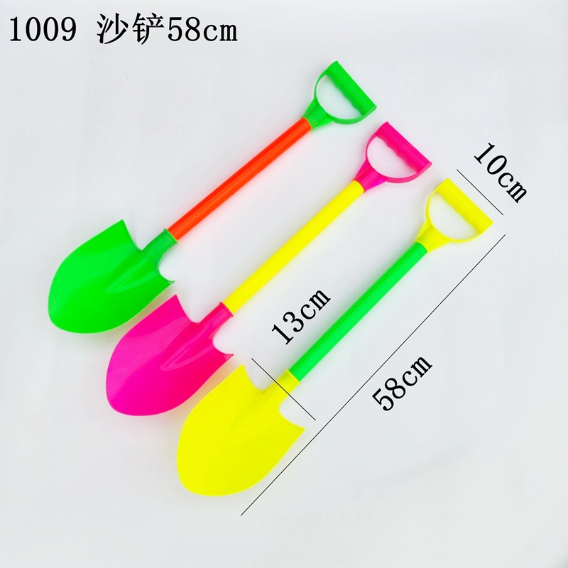 QQ图片20220412215205