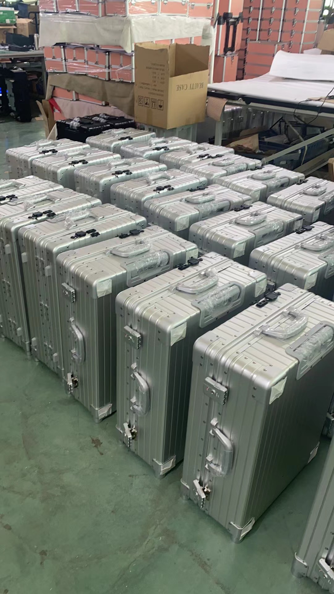 微信图片_20220815151307