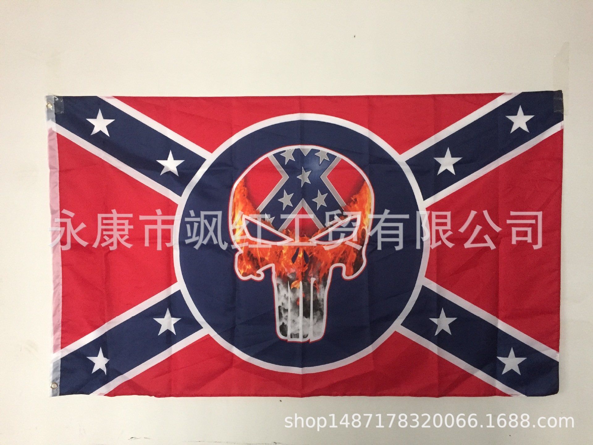 {47924454-6C76-DDD8-DEB0-BA336