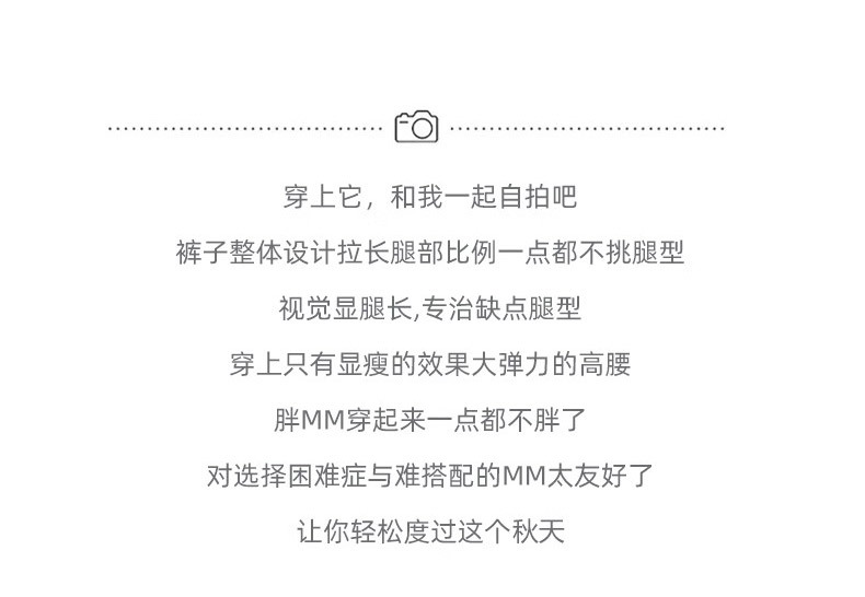 Ice silk wide-leg pants for women in summer, thin, high-waisted, straight-leg, pleated cotton and linen casual pants, cool and laid-back Yamamoto pants pic 12