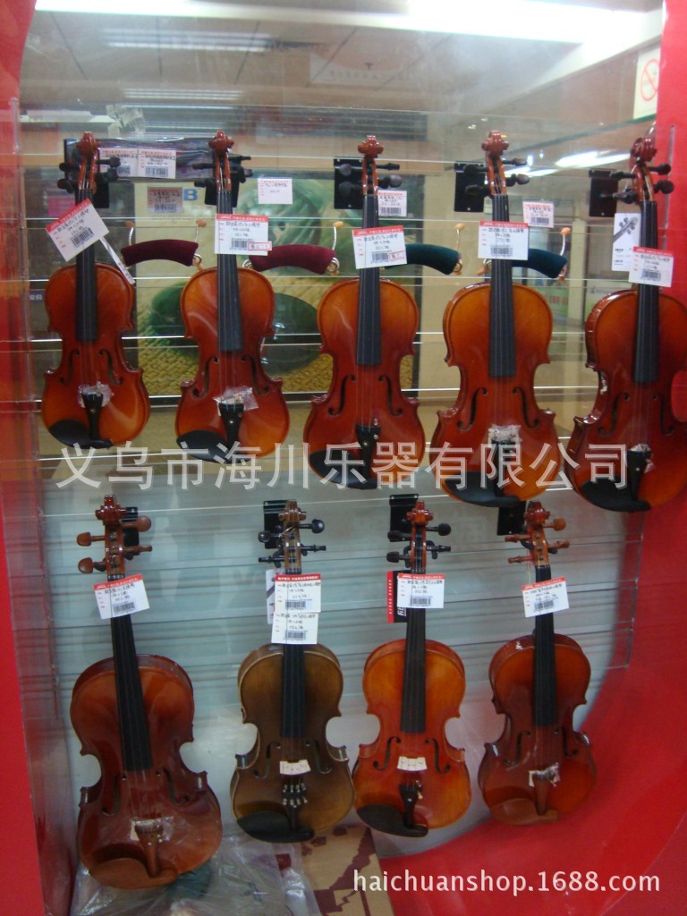 手工锻造铜锣高中低虎音抄锣开道锣打击乐器响铜防汛抗洪预警铜锣详情10