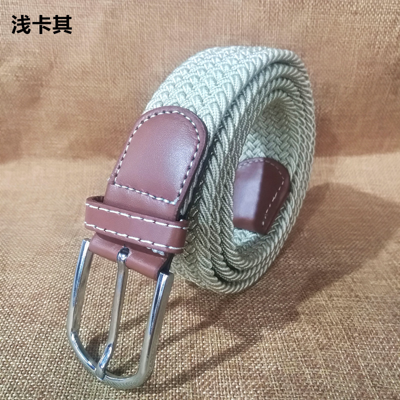 QQ图片20180922123552_副本