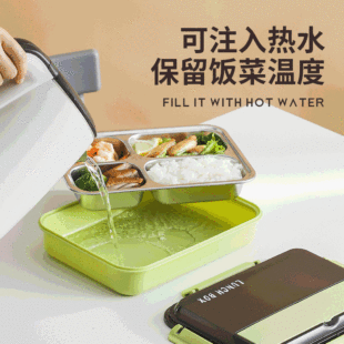 厂家批发不锈钢盆40cm商用大盆洗脸盆洗菜盆和面盆餐馆酒店餐厅盆详情22