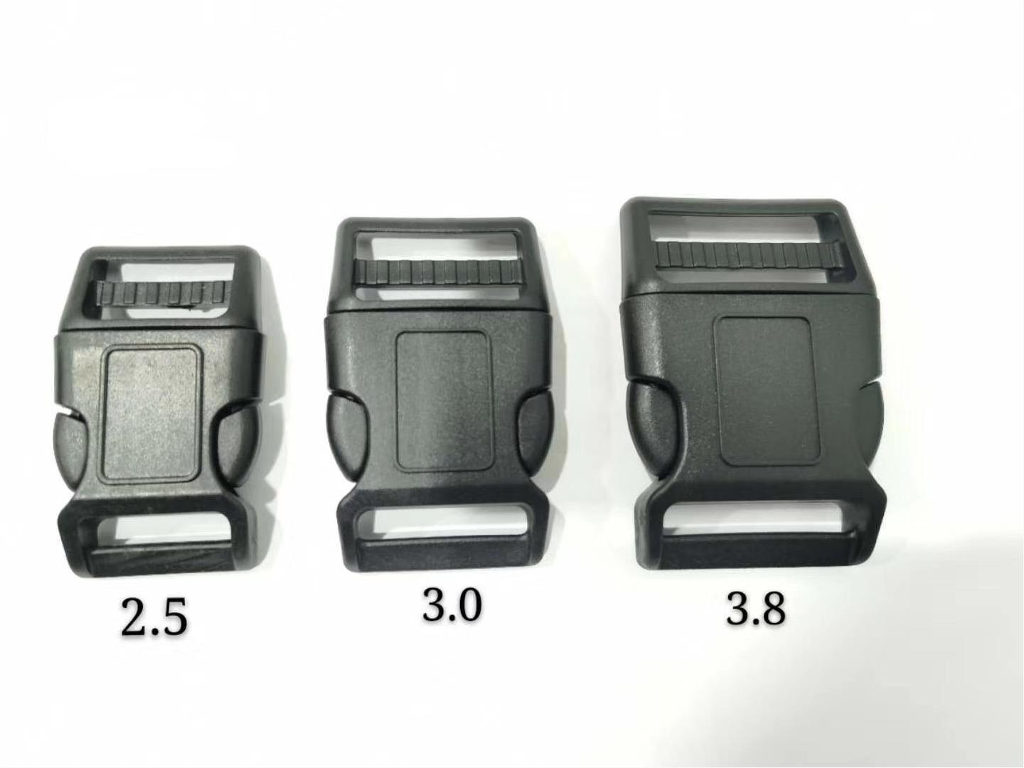 fb7f4e0c8f23ac12ec4967dde8a3a9