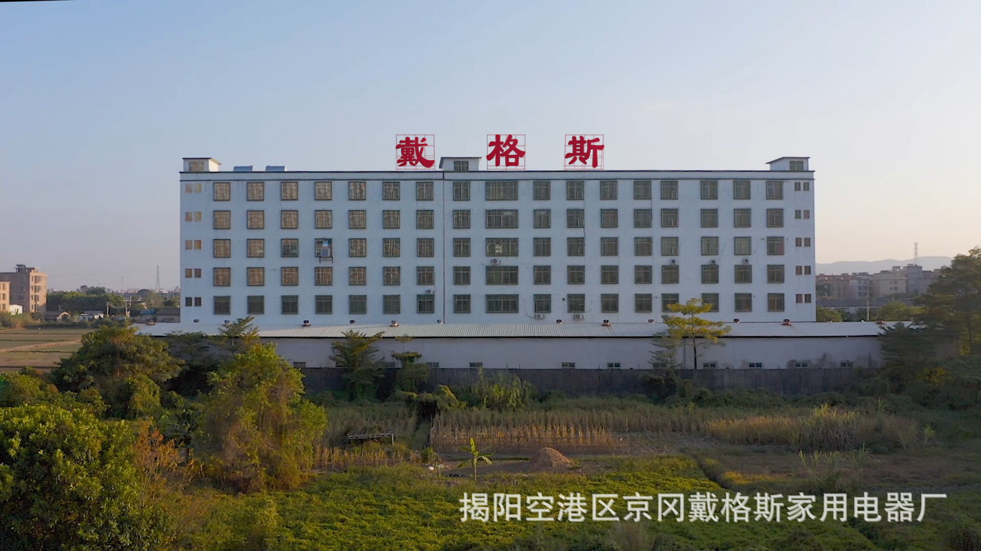 2025跨境usb桌面新款风扇小型便携迷你家用厨房宿舍无叶小风扇详情1